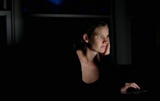 Image by Jeremy Hiebert and used here with Creative Commons license.