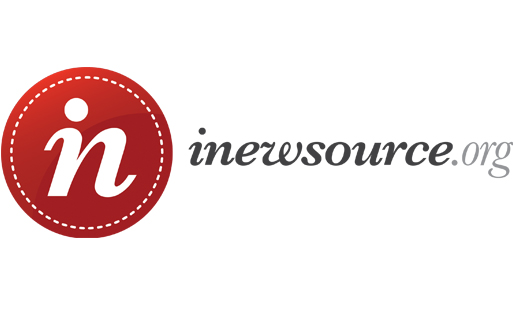 inewsource