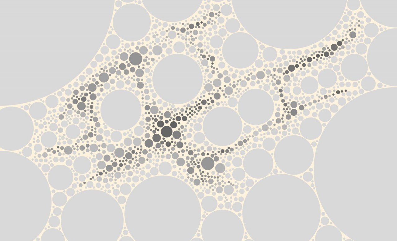 How Lies Spread Faster Than Truth A Study of Viral Content