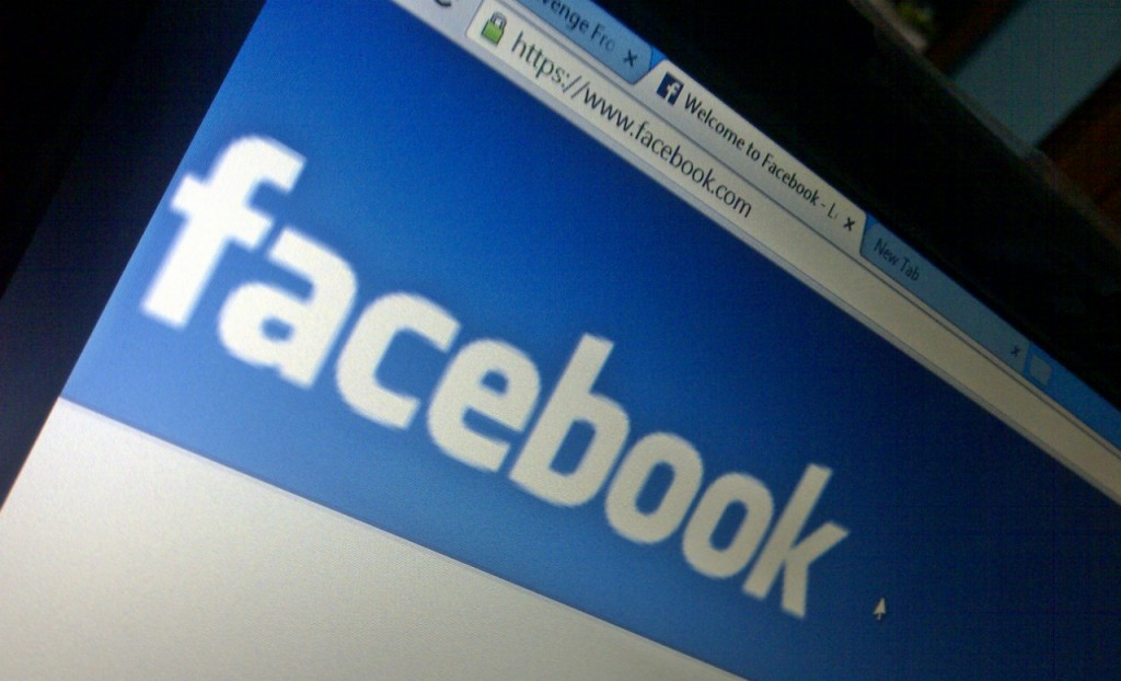 Photo by Bhupinder Nayyar and used here with Creative Commons license. 