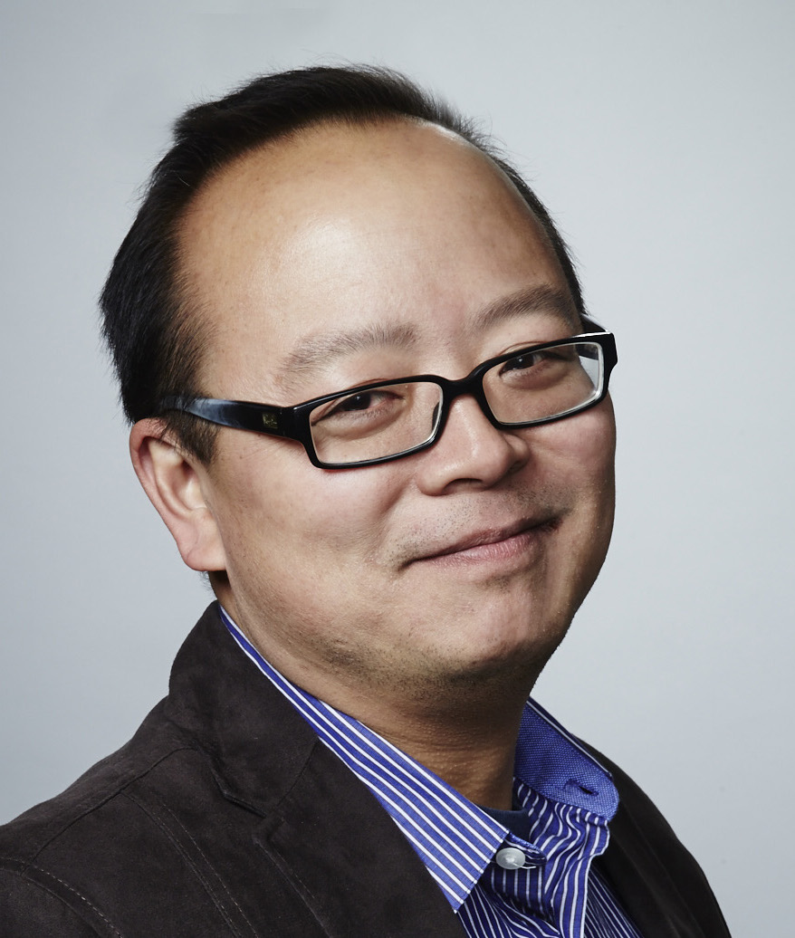 Jeff Yang is a columnist for the Wall Street Journal Online and a regular contributor to CNN, NPR and Quartz, but may currently be best known as the father ... - JEFF-YANG-HEADSHOT1