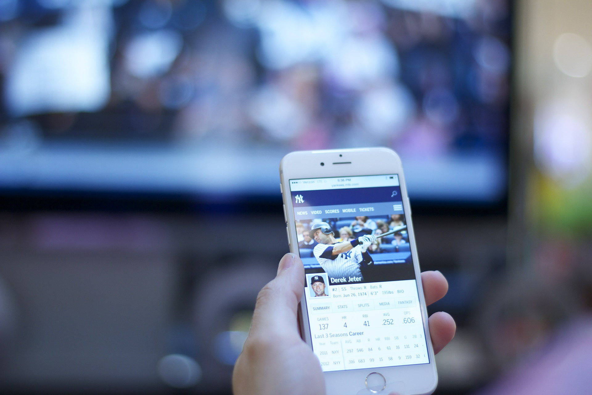 How Dynamic Ad Insertion Will Make Its Way To Live Streaming Apps