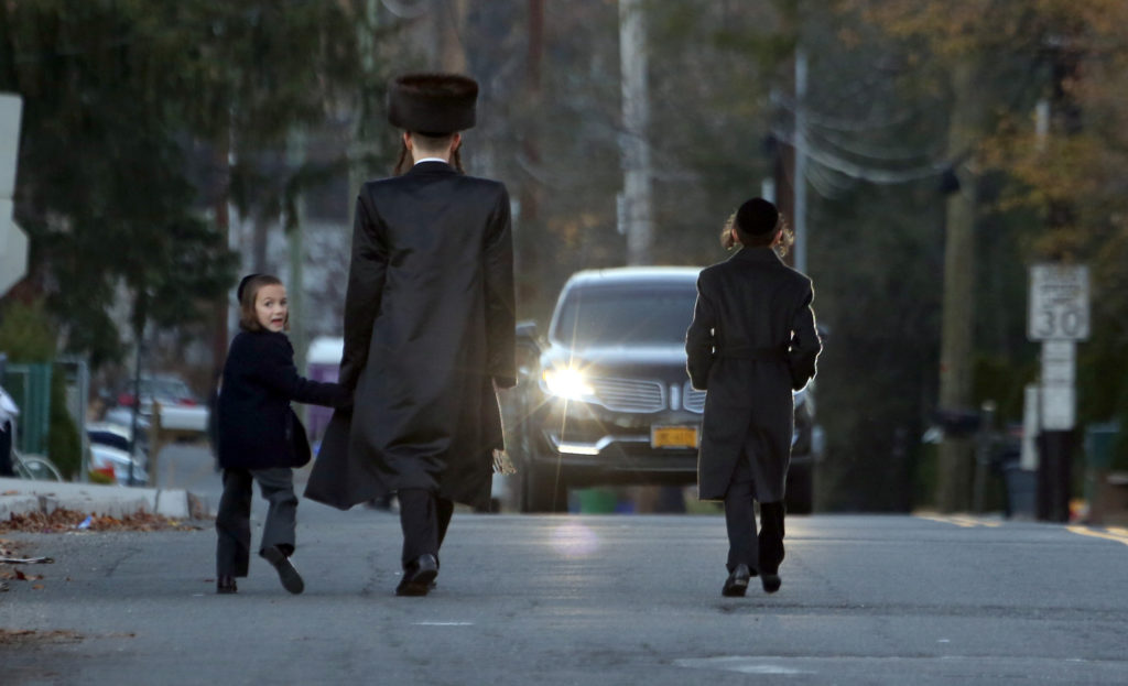 Assessing The Impact Of Explanatory Journalism