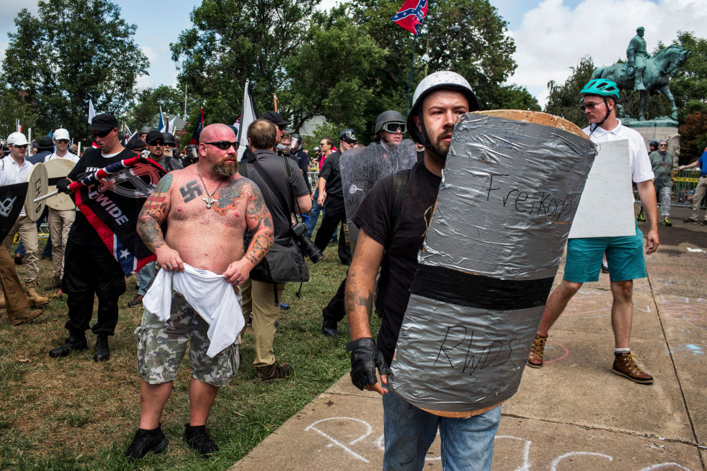 Charlottesville-rally-aug-12-2017-Jason-Andrew-GettyImages.jpg