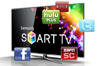 DirecTV bringing NFL Sunday Ticket to Apple TV, Boxee and Roku?