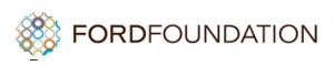 foundation ford