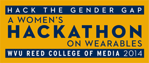 Hackathon2014-Logo-on-gold