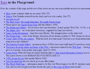 i-01f9ab75fb58ef1d8725f6f93aa04db4-moon milk.jpg