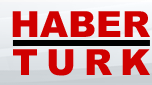 i-3edad4a635f0916826c9433aad0672cc-haberturk.gif