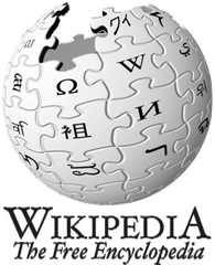 http://mediashift.org/wp-content/uploads/sites/8/import/i-7e660436ce02b2b42b510c358b4d5b5d-Wikipedia-logo_thumb.jpg