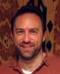 i-99d8d84c4f8a2d61914c38a585e3d357-Jimmy Wales.JPG