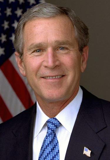 i-ba726630dc31d648fb32311ffd8dbd70-George W. Bush.JPG