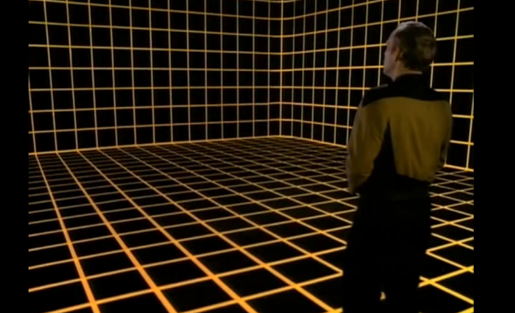 holodeck.png