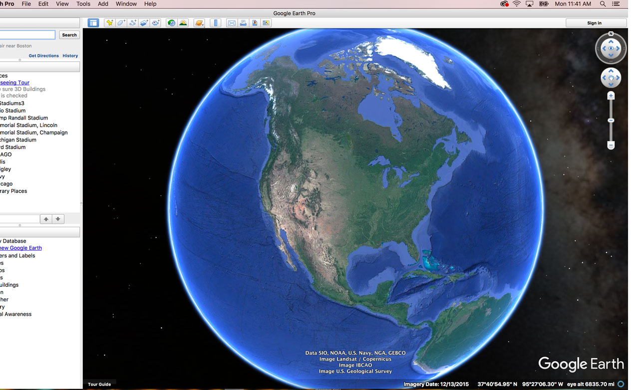 Google Earth Pro 2020 Crack With License Key Free Download{Upgraded}
